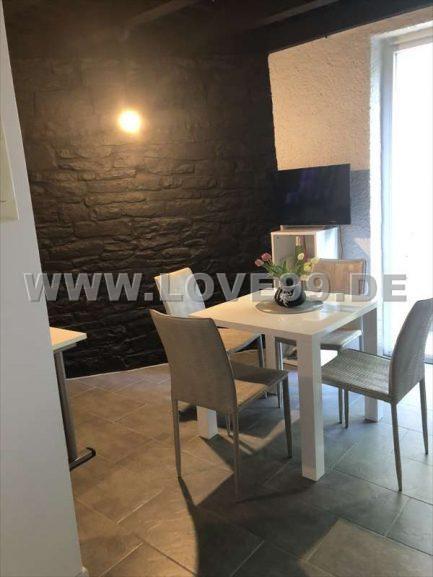 Zimmer zu vermieten4-32f3fb7d