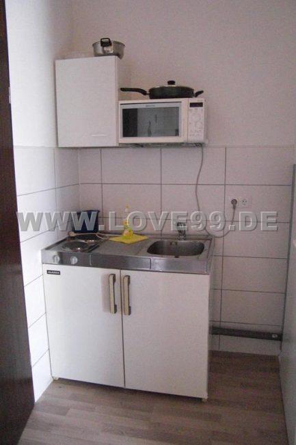 Zimmer zu vermieten4-44b34723