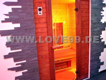 Zimmer zu vermieten4-9487745a