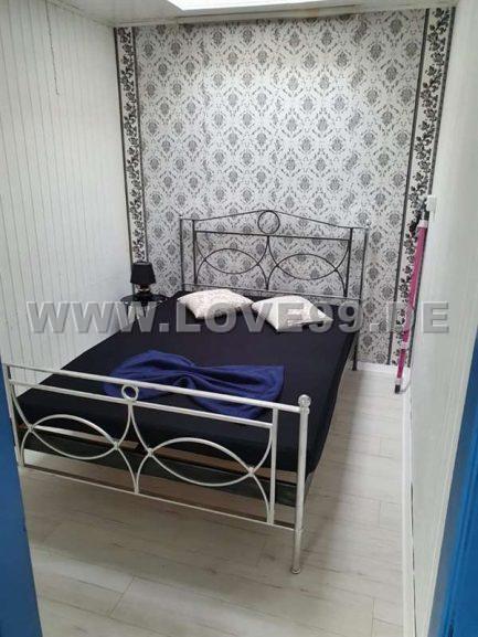 Zimmer zu vermieten4-9a13537f