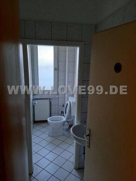 Zimmer zu vermieten4-9c042a62