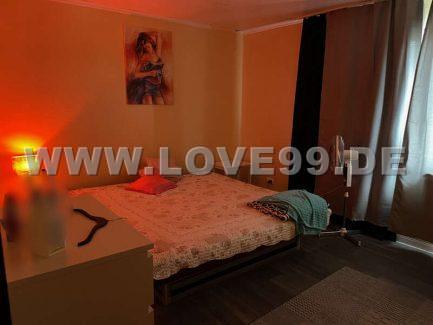 Zimmer zu vermieten4-a1de7540