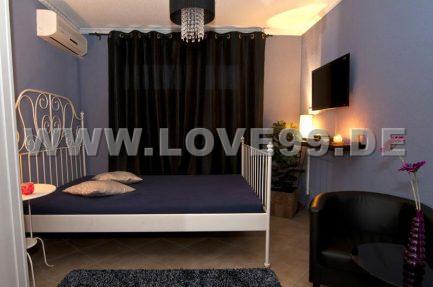 Zimmer zu vermieten4-ab8103e9