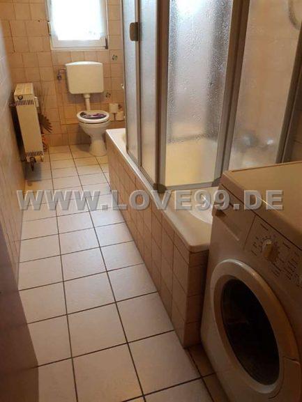 Zimmer zu vermieten4-c66c3427