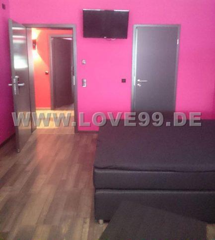 Zimmer zu vermieten4-c968c4b6