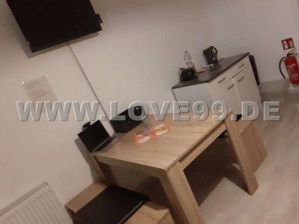 Zimmer zu vermieten4-d1cb3291