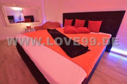 Zimmer zu vermieten4-e4c29d69