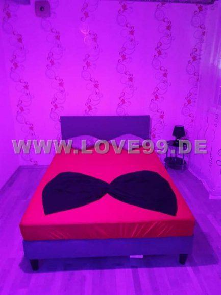 Zimmer zu vermieten5-0be303bc