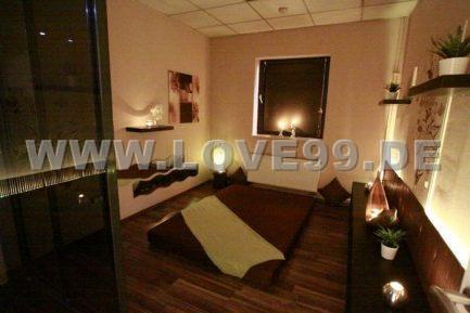 Zimmer zu vermieten5-1c731985