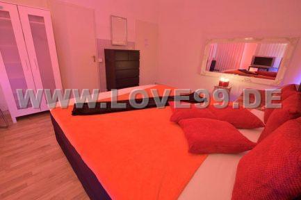 Zimmer zu vermieten5-307ca40e