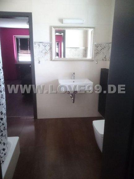 Zimmer zu vermieten5-31ea6731