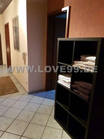 Zimmer zu vermieten5-329779ea