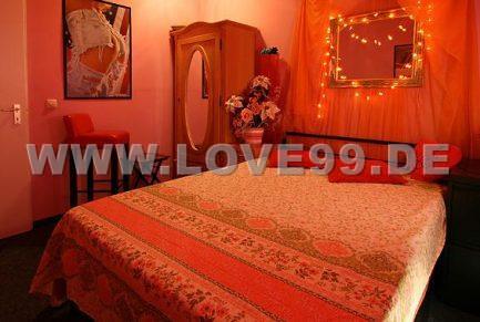 Zimmer zu vermieten5-5971ba1f