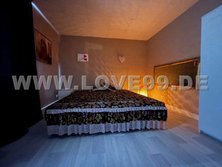 Zimmer zu vermieten5-75eedf0c