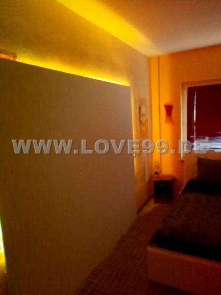 Zimmer zu vermieten5-be829d45