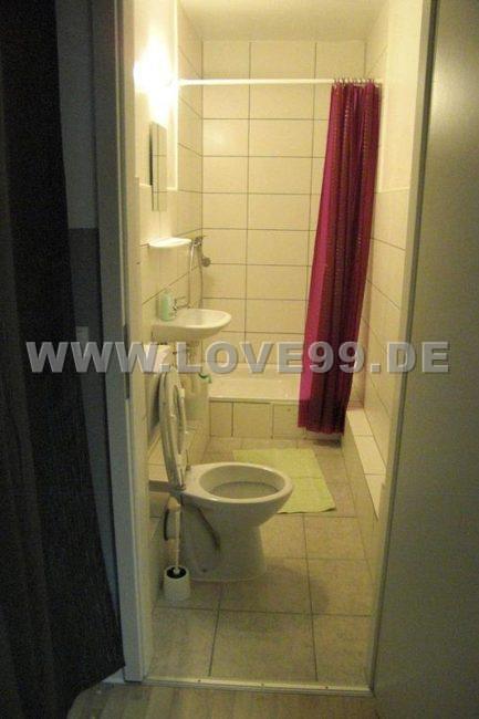 Zimmer zu vermieten5-c468c913