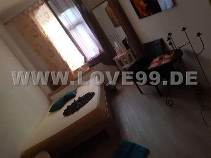 Zimmer zu vermieten5-ffa0a979