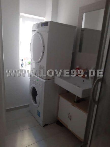 Zimmer zu vermieten6-386abc65