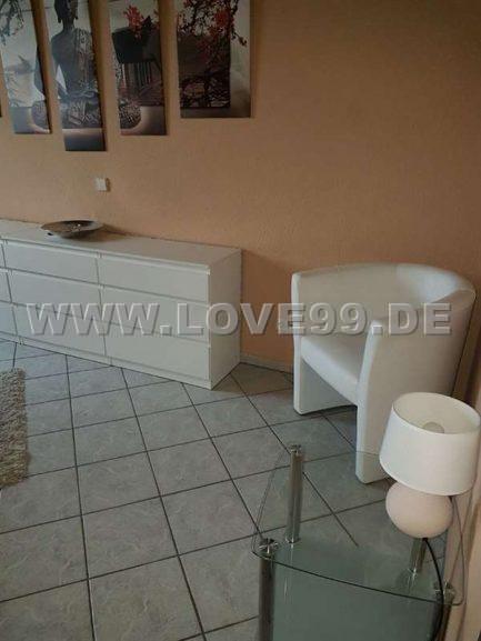 Zimmer zu vermieten6-3dd1b398