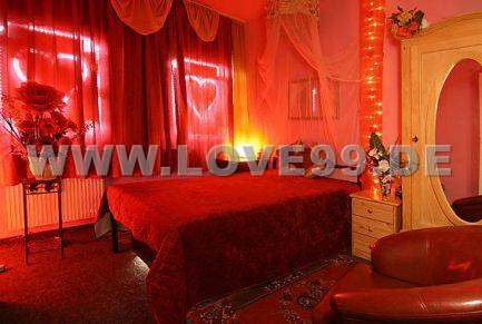 Zimmer zu vermieten6-74e5c6e1