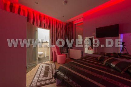 Zimmer zu vermieten6-7833006c