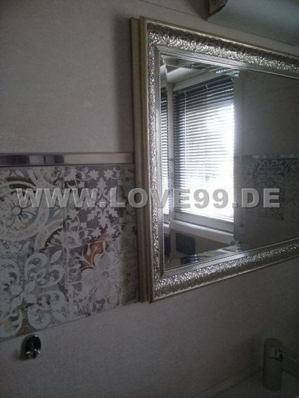 Zimmer zu vermieten6-84be2521