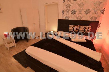 Zimmer zu vermieten6-92760ad0