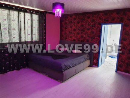 Zimmer zu vermieten6-a7f12a0a