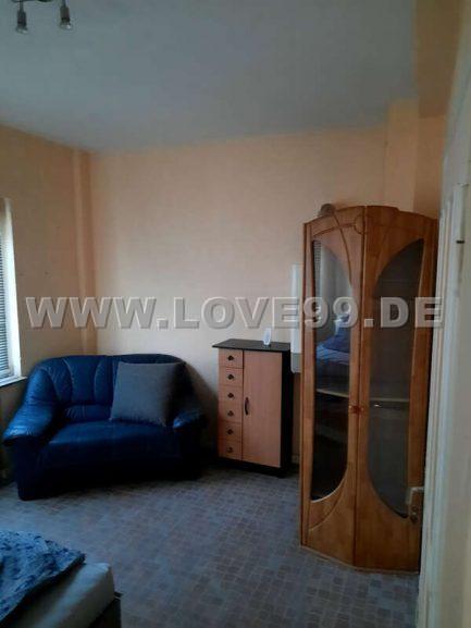 Zimmer zu vermieten6-d1cab993