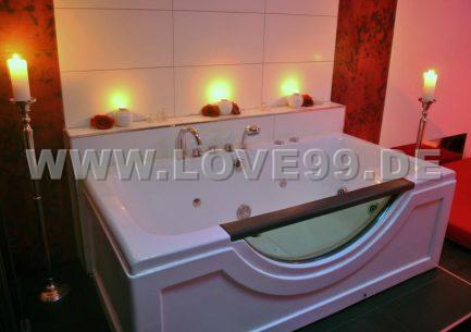 Zimmer zu vermieten6-dc54e997