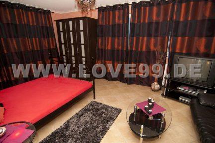 Zimmer zu vermieten6-f4bbdbab