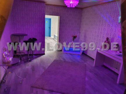 Zimmer zu vermieten7-0b8eaee8