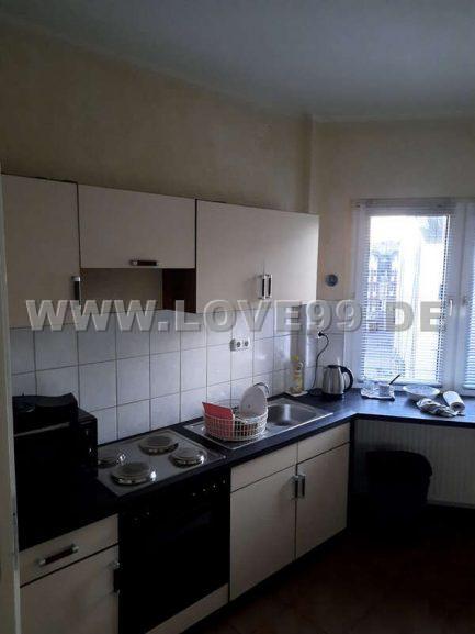 Zimmer zu vermieten7-0f100b7f