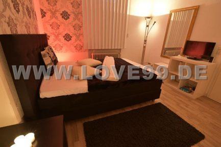 Zimmer zu vermieten7-12fddcea