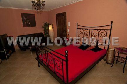 Zimmer zu vermieten7-1a5cffff