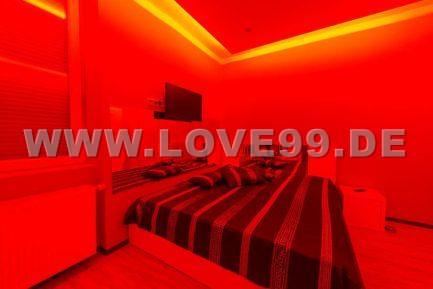 Zimmer zu vermieten7-605da227