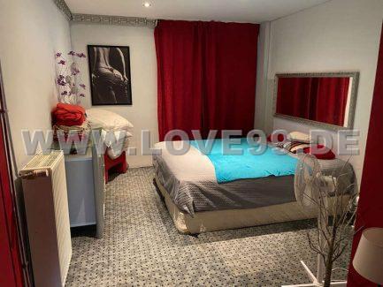 Zimmer zu vermieten7-6b11887a