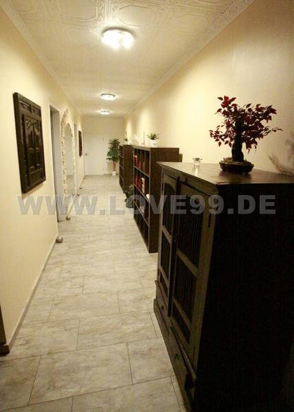 Zimmer zu vermieten7-6c973bc3