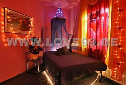 Zimmer zu vermieten7-81feb2b7