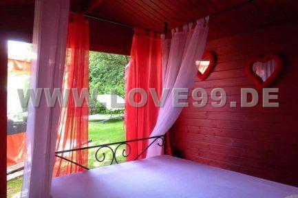 Zimmer zu vermieten7-867d97f9