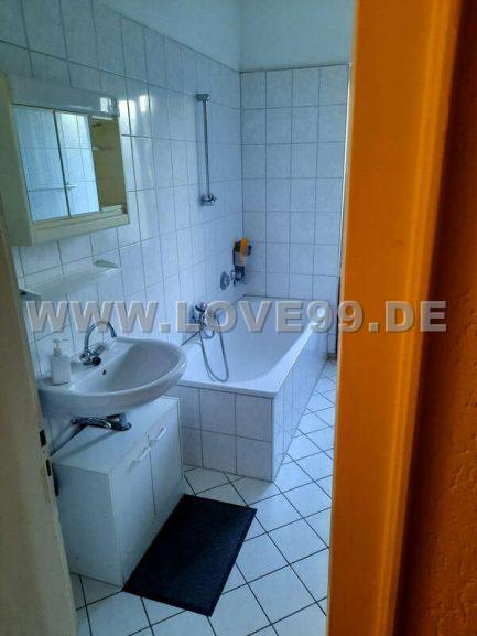 Zimmer zu vermieten8-58be9fcd