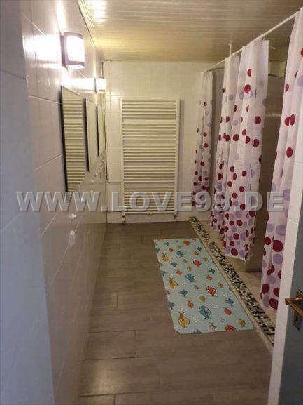 Zimmer zu vermieten8-662e9660