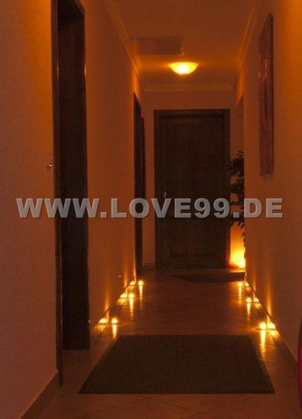 Zimmer zu vermieten8-7ae41006