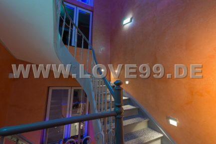 Zimmer zu vermieten8-8ff2f056