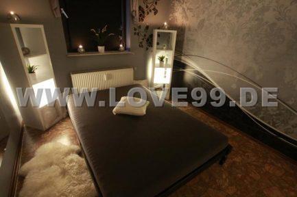 Zimmer zu vermieten8-a0e8caad