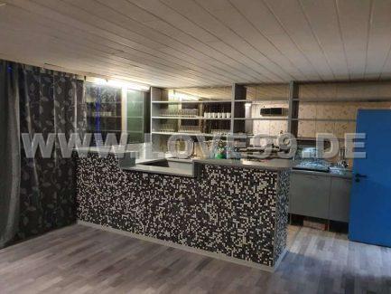 Zimmer zu vermieten9-0e9433b6