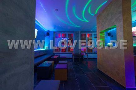 Zimmer zu vermieten9-23f9b1e2