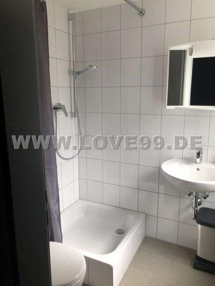 Zimmer zu vermieten9-af625687