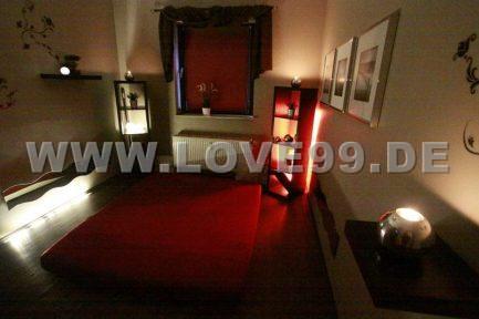 Zimmer zu vermieten9-d25b9adf