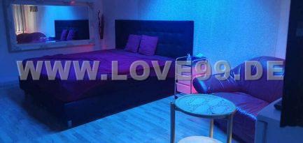 Zimmer zu vermieten9-da834908